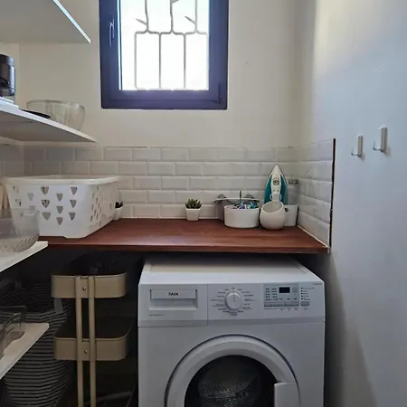 T3 Paisible 85m2 - Terrasse - Parking - Prox Toulouse